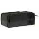 ИБП CyberPower BR1000ELCD, Line-Interactive