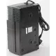 ИБП CyberPower BR700ELCD 700VA/420W USB/RJ11/45 (4+4 EURO)