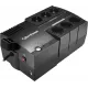 ИБП CyberPower BS450E black 450VA