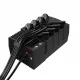 ИБП CyberPower BS450E black 450VA