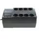 ИБП CyberPower BS450E black 450VA