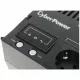 ИБП CyberPower BS450E black 450VA
