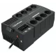 ИБП CyberPower BS450E NEW