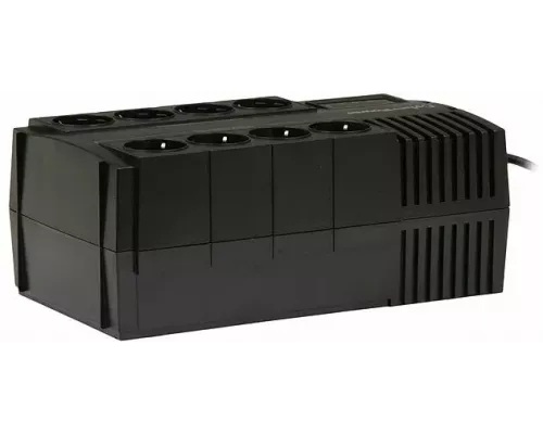 ИБП CyberPower BS450E NEW