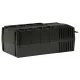 ИБП CyberPower BS450E NEW