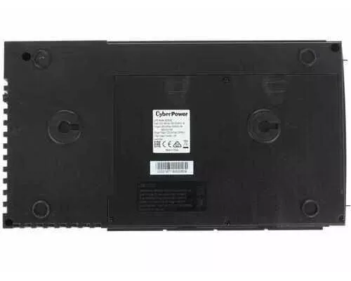 ИБП CyberPower BS450E NEW