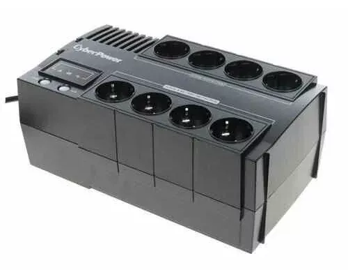 ИБП CyberPower BS450E NEW