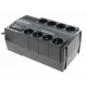 ИБП CyberPower BS450E NEW