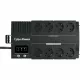 ИБП CyberPower BS450E NEW