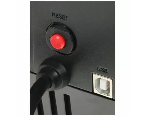 ИБП CyberPower BS650E