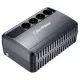 ИБП CyberPower BU1000E, Line-Interactive