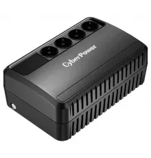 ИБП CyberPower BU850E
