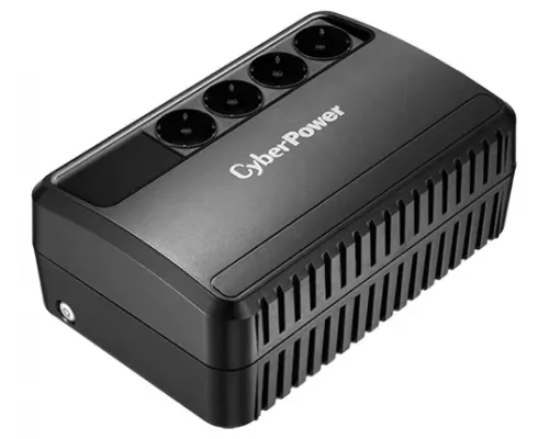 ИБП CyberPower BU850E