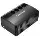 ИБП CyberPower BU850E