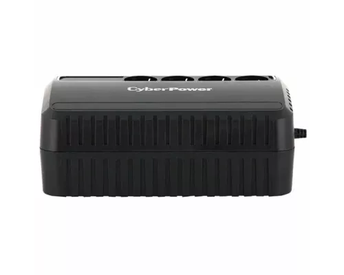 ИБП CyberPower BU850E