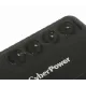 ИБП CyberPower BU850E