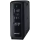 ИБП CyberPower CP1300EPFCLCD 1300VA/780W