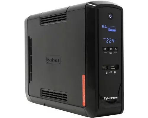 ИБП CyberPower CP1300EPFCLCD 1300VA/780W