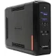ИБП CyberPower CP1300EPFCLCD 1300VA/780W