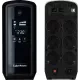 ИБП CyberPower CP1300EPFCLCD 1300VA/780W