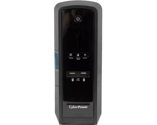 ИБП CyberPower CP1300EPFCLCD 1300VA/780W