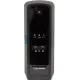 ИБП CyberPower CP1300EPFCLCD 1300VA/780W