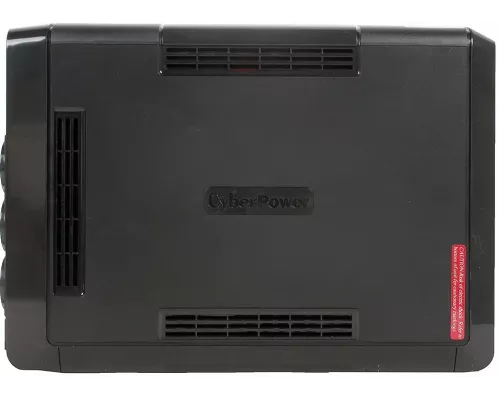 ИБП CyberPower CP1300EPFCLCD 1300VA/780W