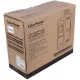 ИБП CyberPower CP1300EPFCLCD 1300VA/780W