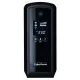 ИБП CyberPower CP900EPFCLCD 900VA/540W