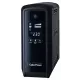 ИБП CyberPower CP900EPFCLCD 900VA/540W