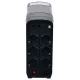 ИБП CyberPower CP900EPFCLCD 900VA/540W