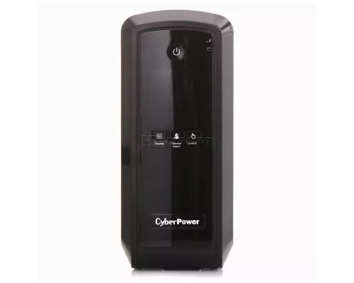 ИБП CyberPower CP900EPFCLCD 900VA/540W
