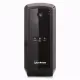 ИБП CyberPower CP900EPFCLCD 900VA/540W