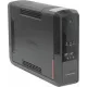 ИБП CyberPower CP900EPFCLCD 900VA/540W