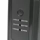 ИБП CyberPower Line-Interactive UT650EIG, 650VA/360W USB/RJ11/45, (4 IEC С13)