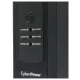 ИБП CyberPower Line-Interactive UT850EIG, 850VA/425W, USB/RJ11/45, (4 IEC С13)