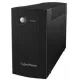 ИБП CyberPower Line-Interactive UT850EIG, 850VA/425W, USB/RJ11/45, (4 IEC С13)