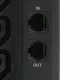 ИБП CyberPower Line-Interactive UT850EIG, 850VA/425W, USB/RJ11/45, (4 IEC С13)