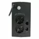 ИБП CyberPower Line-Interactive UTC850E 850VA/425W (2 EURO)