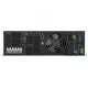 ИБП CyberPower OL6KERT3UPM, Online