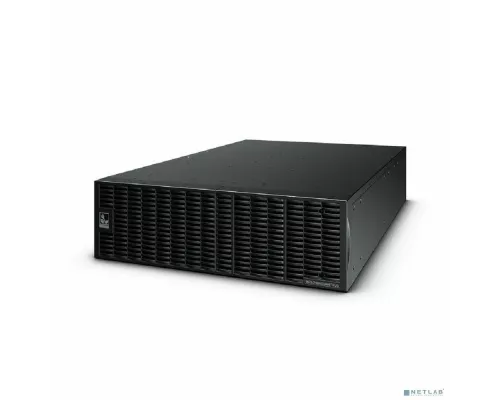 ИБП CyberPower OL6KERT3UPM, Online