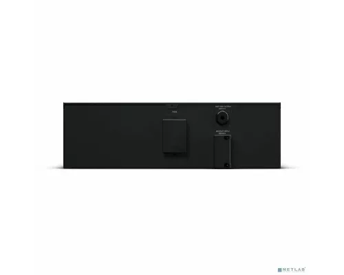 ИБП CyberPower OL6KERT3UPM, Online