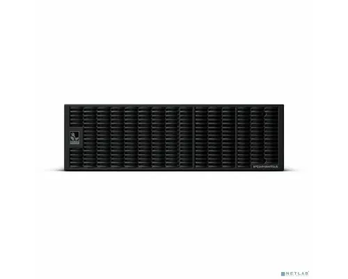 ИБП CyberPower OL6KERT3UPM, Online