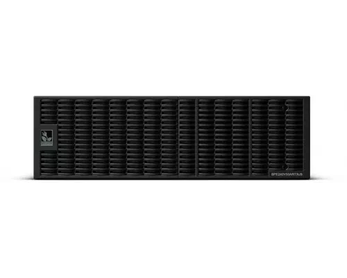 ИБП CyberPower OL6KERT3UPM, Online