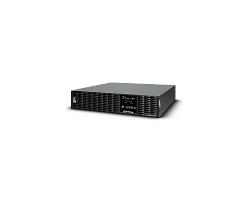ИБП CyberPower OL6KERT3UPM, Online