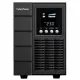 ИБП CyberPower OLS1000E 1000VA/900W USB/RJ11/45/SNMP (4 IEC)