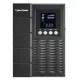 ИБП CyberPower OLS1500E 1500VA/1350W USB/RJ11/45/SNMP (4 IEC)