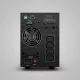 ИБП CyberPower OLS1500E 1500VA/1350W USB/RJ11/45/SNMP (4 IEC)
