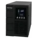 ИБП CyberPower OLS1500E 1500VA/1350W USB/RJ11/45/SNMP (4 IEC)
