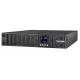 ИБП Cyberpower OLS1500ERT2U 1500VA/1200W черный